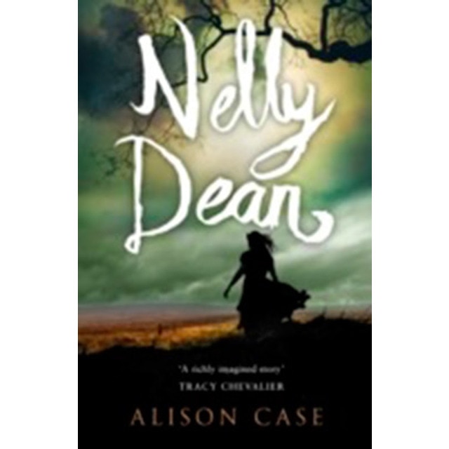 Nelly Dean 1