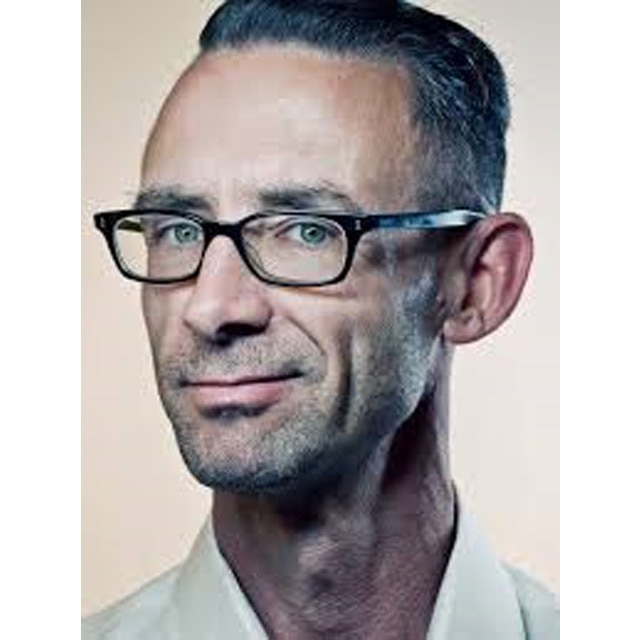 Imagem 0 de Make something up