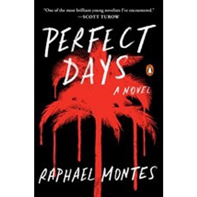 Imagem 0 de Perfect Days