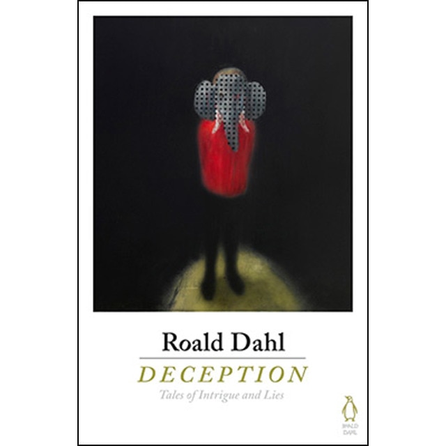 Deception: Penguin Picks 1