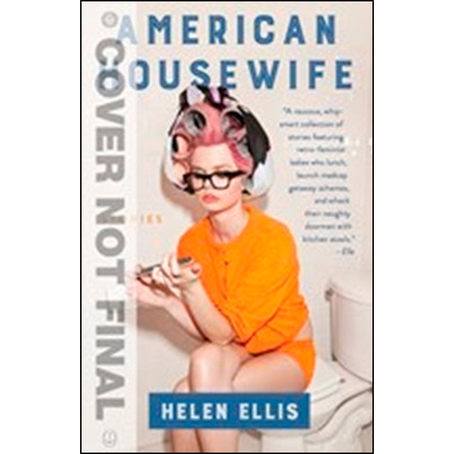 American Housewife 1