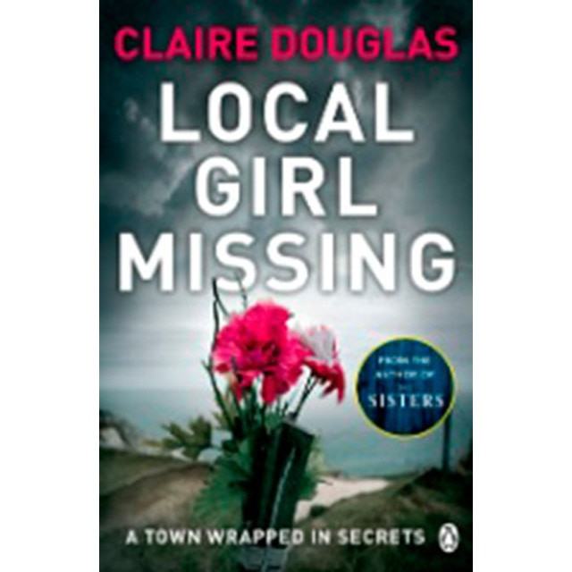Imagem 0 de Local Girl Missing