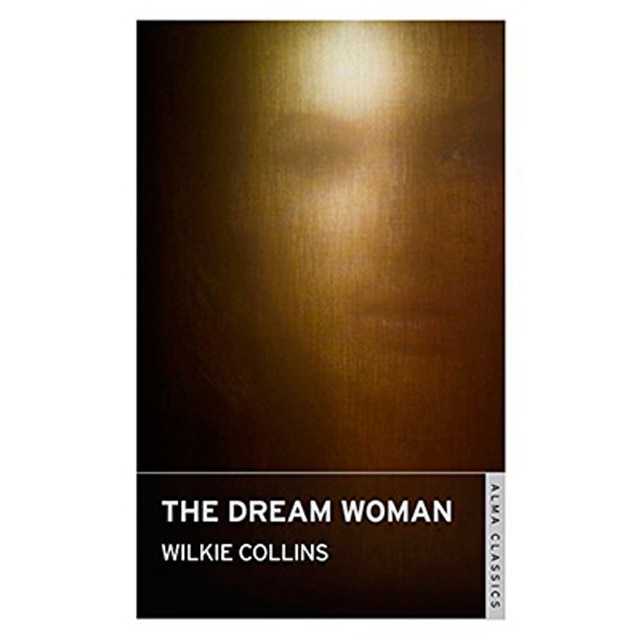 Imagem 0 de The Last Of The Belles And Other Stories