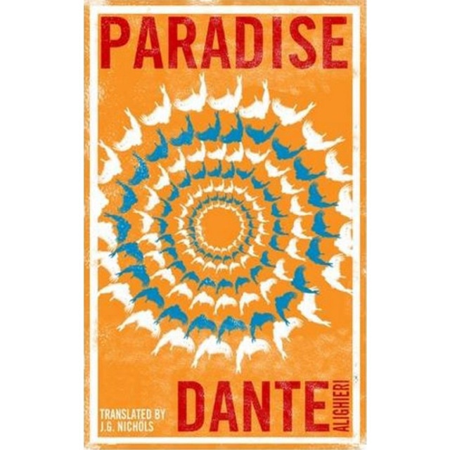Imagem 0 de Paradise