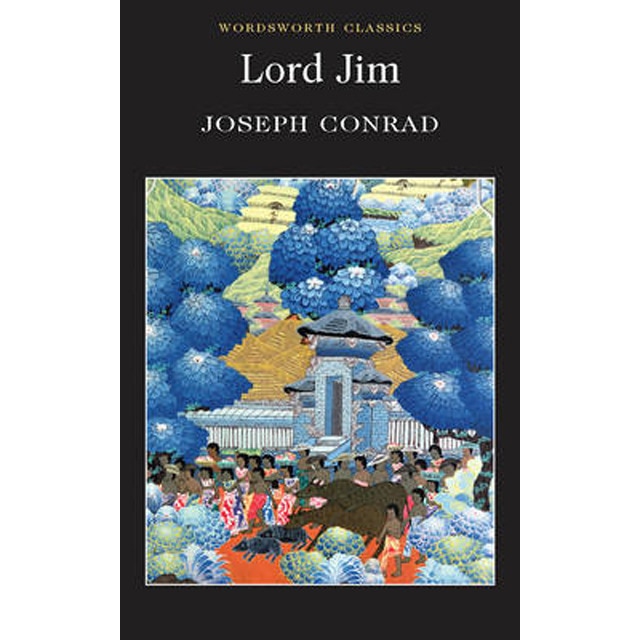 Lord Jim 1