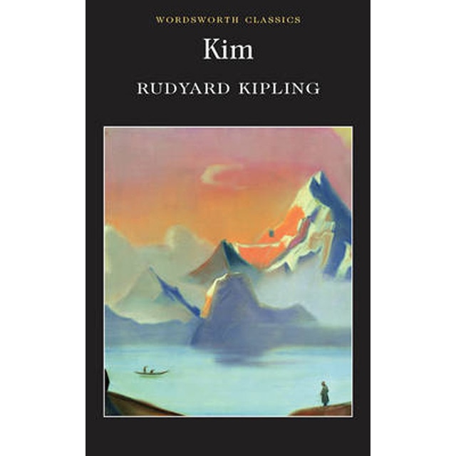 Kim 1