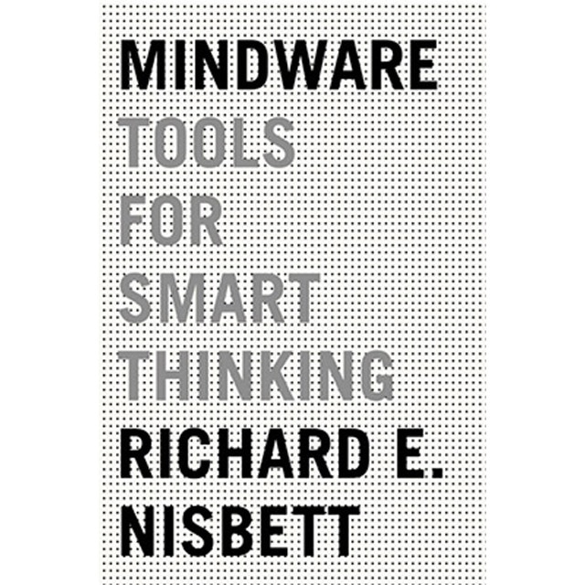 Mindware 1