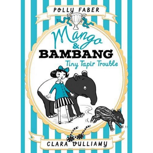 Mango & Bambang 3 1