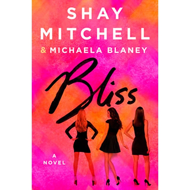 Bliss 1