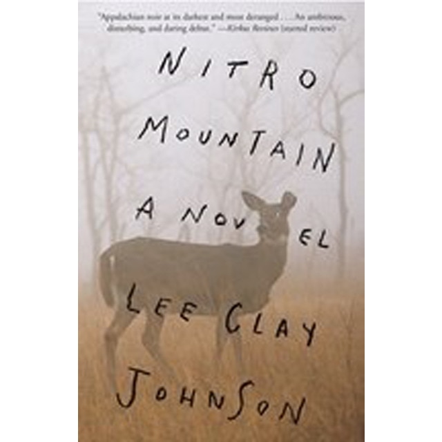 Imagem 0 de Nitro Mountain