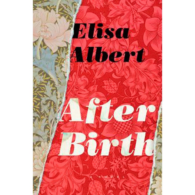 After Birth 1