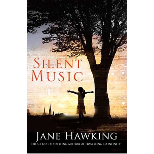 Silent Music 1