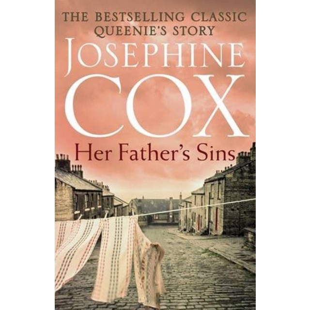 Her Father's Sins 1
