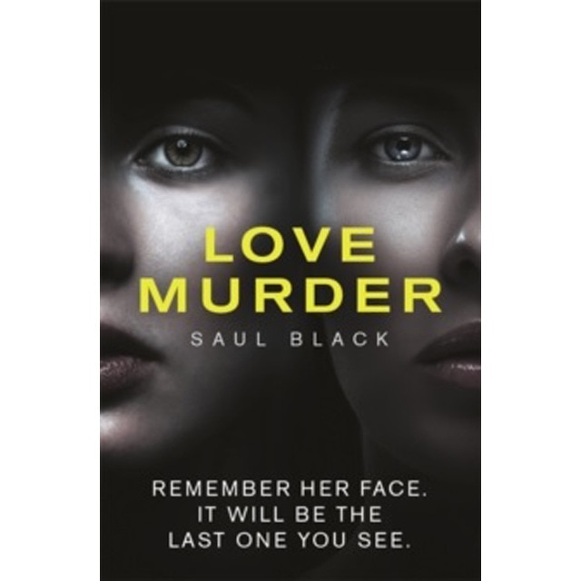 Lovemurder 1