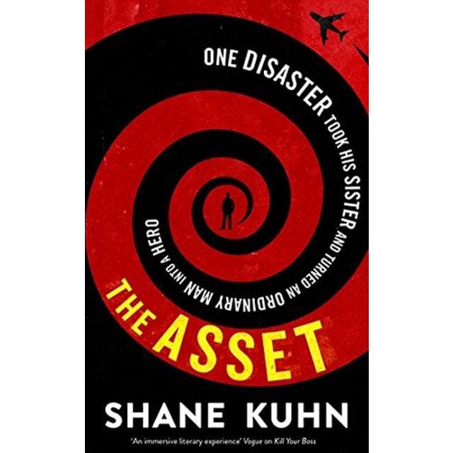The Asset 1