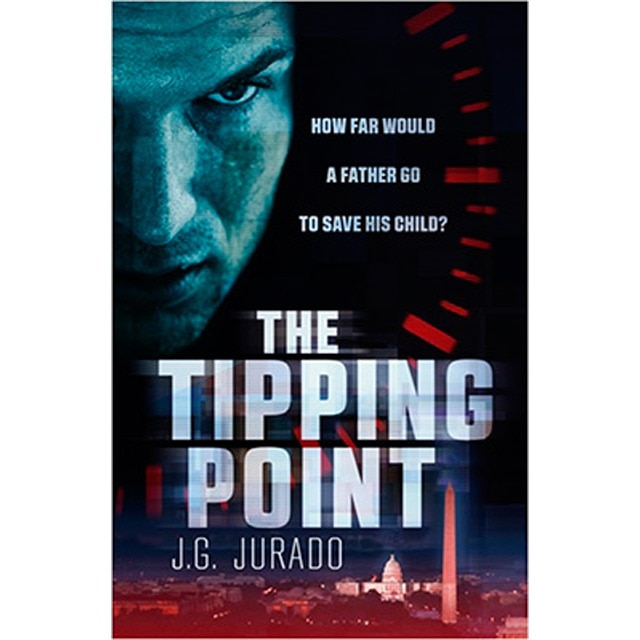 The Tipping Point 1
