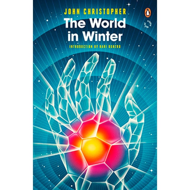 Imagem 0 de The World In Winter