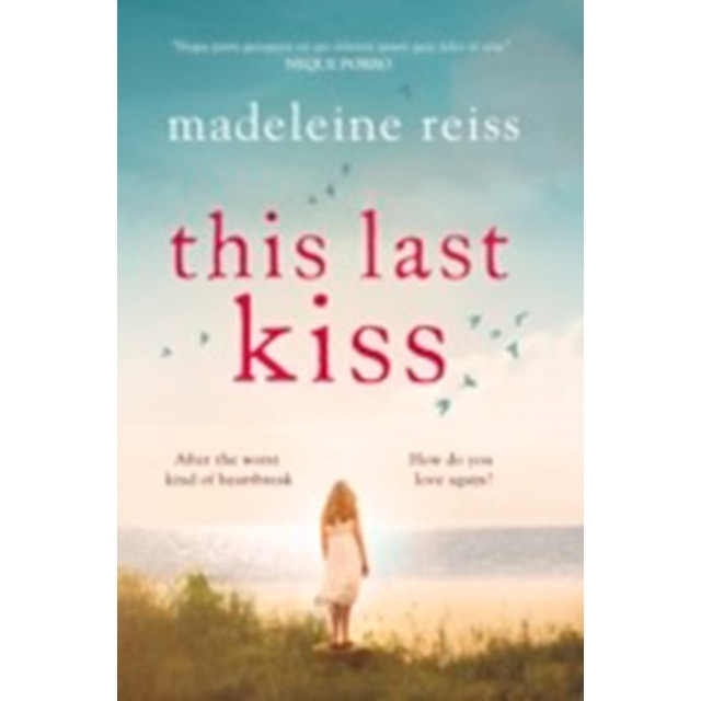 This Last Kiss 1