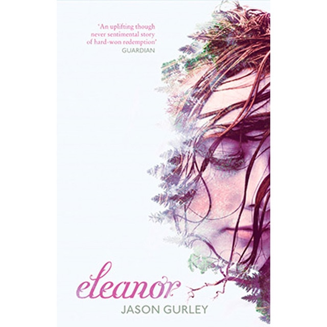 Eleanor 1