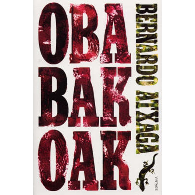 Obabakoak 1