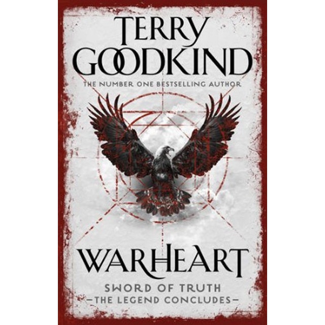 Imagem 0 de Warheart