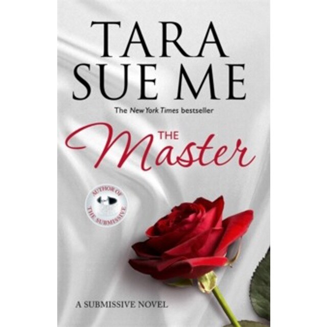 Imagen 0 de The master: submissive 7