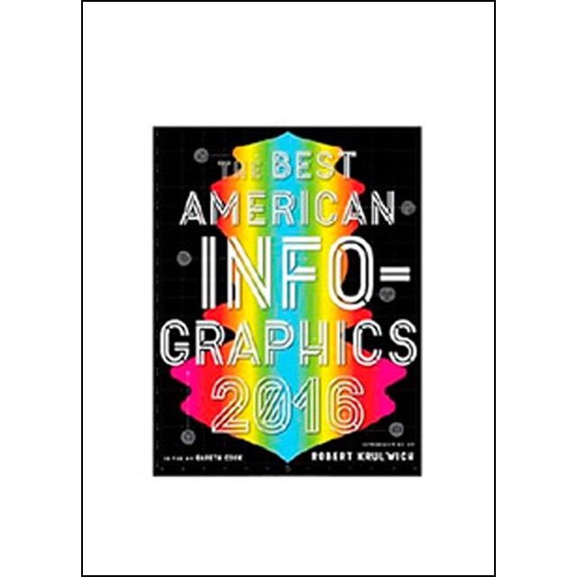 Best American Infographics 2016 1