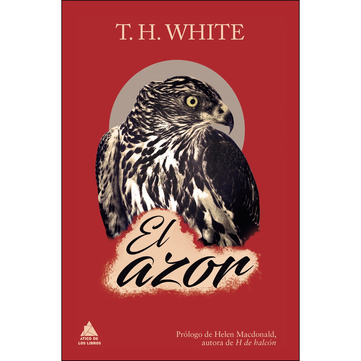 El Azor 1