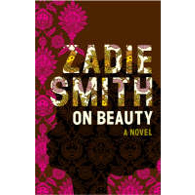 Imagem 0 de On Beauty