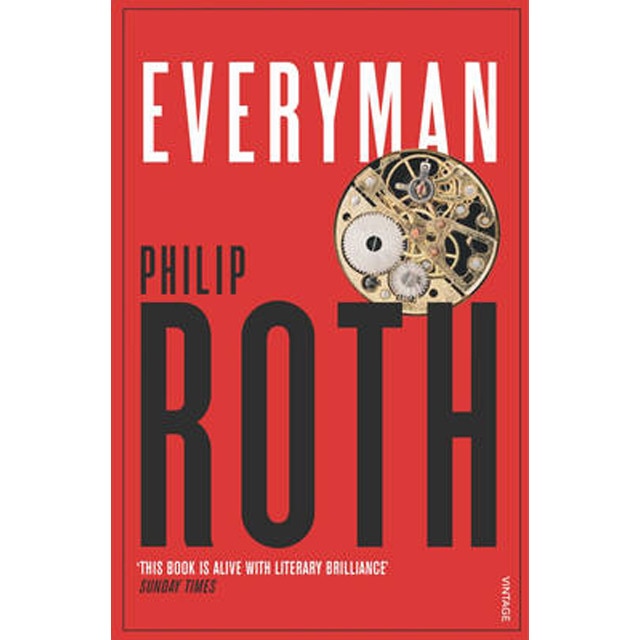 Everyman 1