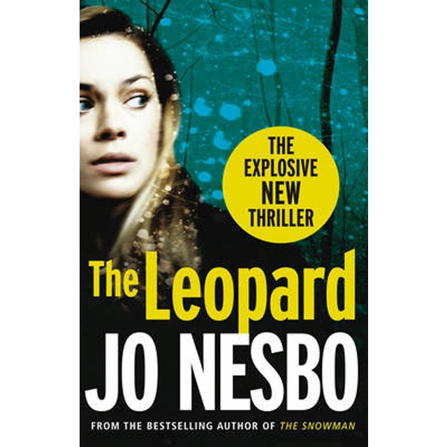 Leopard 1