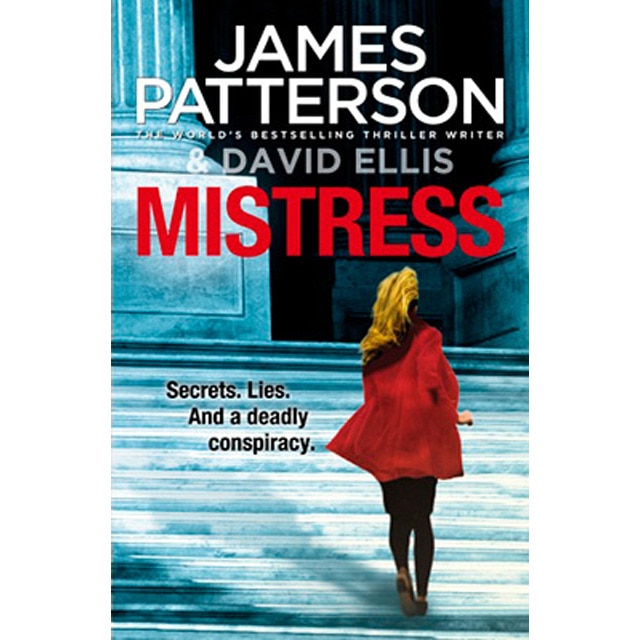 Mistress 1