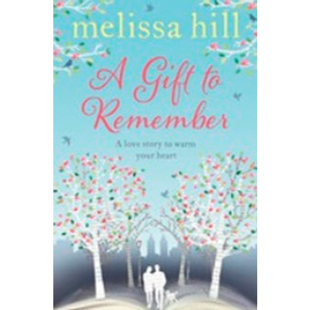 Gift To Remember. A 1