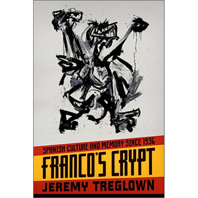 Franco's Crypt 1