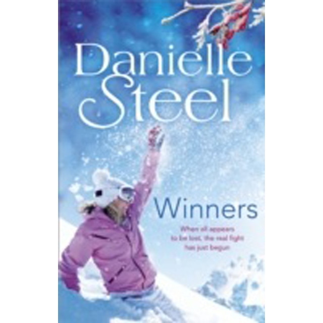 Winners 1