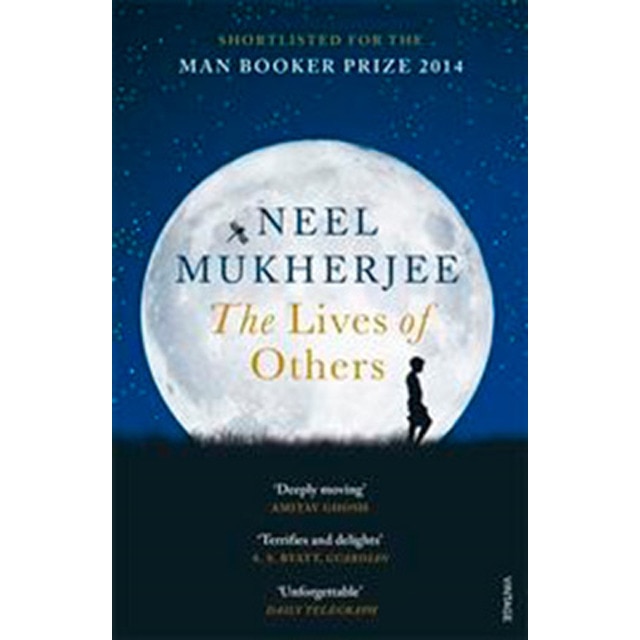 The Lives Of Others 1