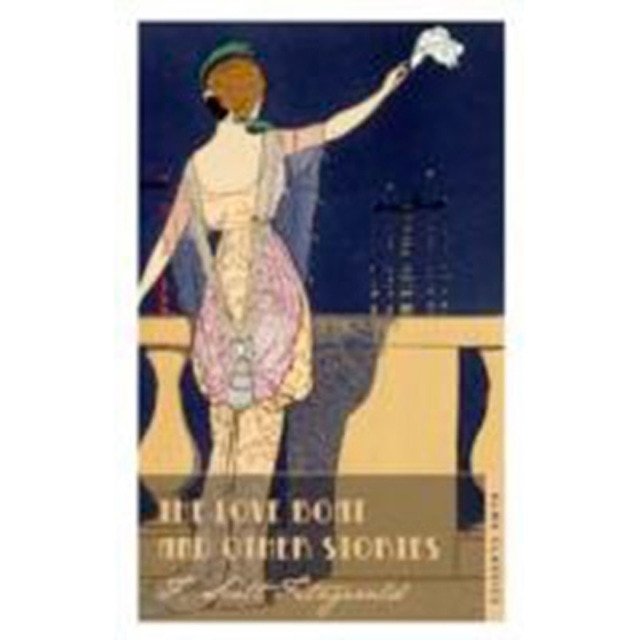 Imagem 0 de Love Boat And Other Stories. The