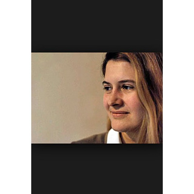 Imagem 0 de Kings Of The Grail