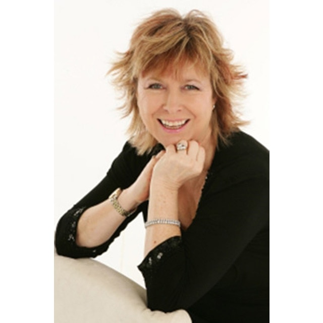 Imagem 0 de Three Amazing Things About You