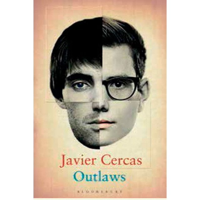 Outlaws 1
