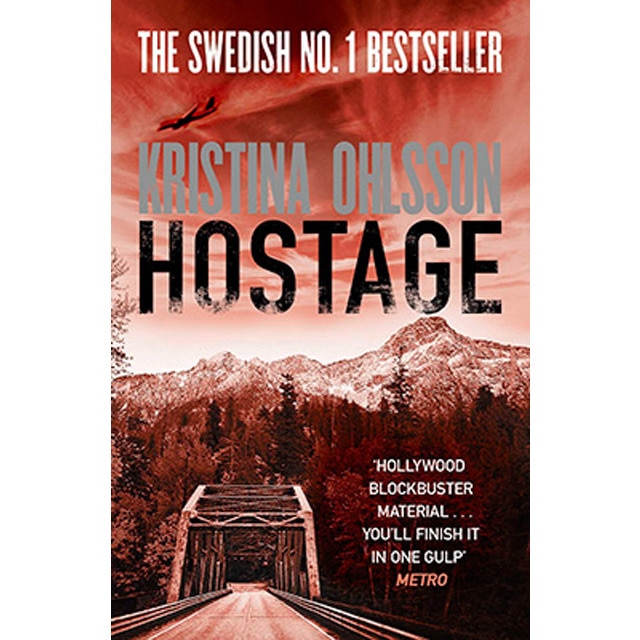 Hostage 1