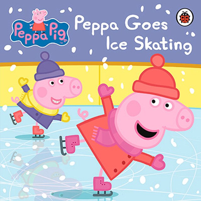 cohete peppa pig corte ingles