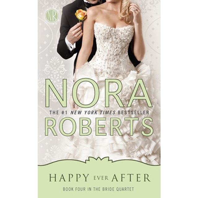Happy Ever After 1