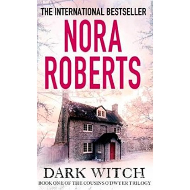 Imagem 0 de Dark Witch