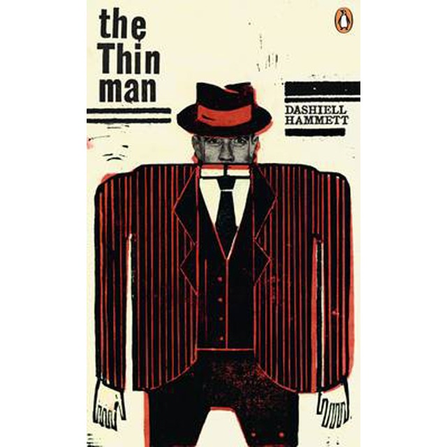 The Thin Man 1