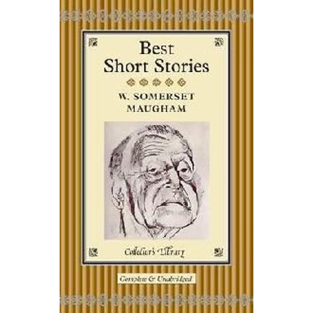 Imagem 0 de Best Short Stories