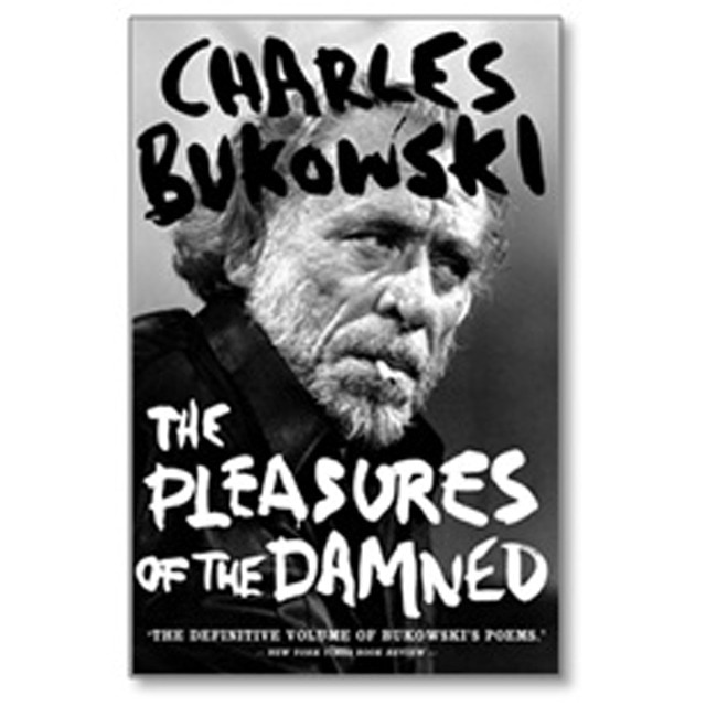 Imagem 0 de Pleasures Of The Damned. The