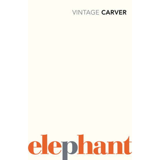 Imagem 0 de Elephant