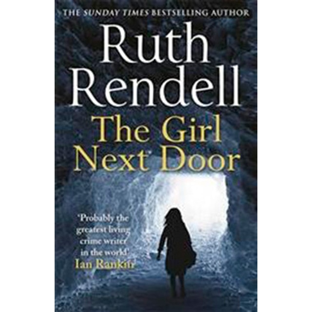 Imagen 0 de The Girl Next Door