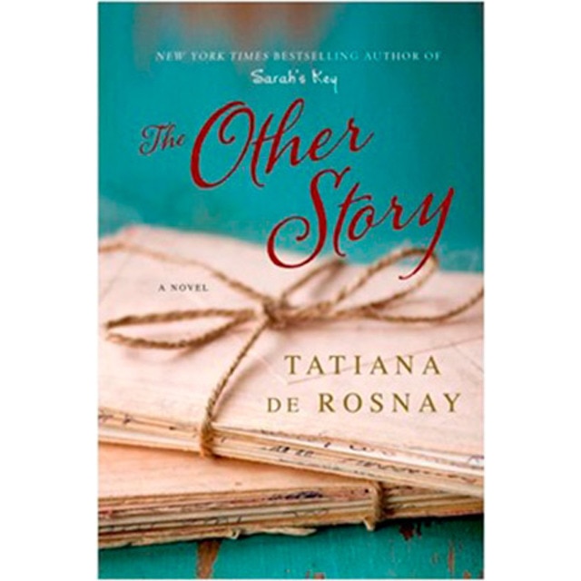 The Other Story 1
